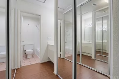 10750 Aderman Avenue #80, San Diego, CA 92126 - Photo 34