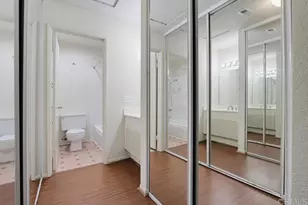 10750 Aderman Ave, San Diego, CA 92126 - Photo 34