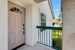 10750 Aderman Ave, San Diego, CA 92126 - Photo 8