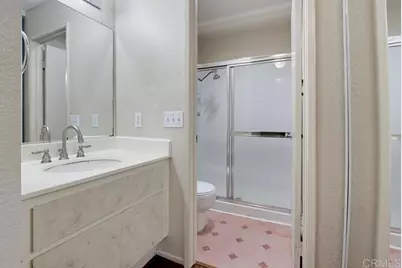 10750 Aderman Avenue #80, San Diego, CA 92126 - Photo 24