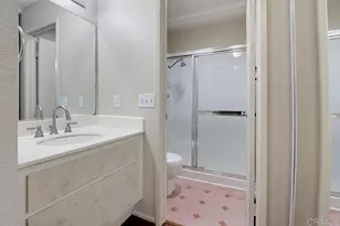 10750 Aderman Ave, San Diego, CA 92126 - Photo 24