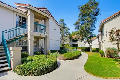10750 Aderman Avenue #80, San Diego, CA 92126 - Photo 6