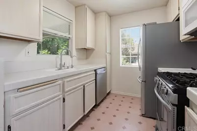 10750 Aderman Avenue #80, San Diego, CA 92126 - Photo 16