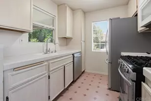 10750 Aderman Ave, San Diego, CA 92126 - Photo 16