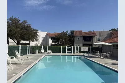 10750 Aderman Avenue #80, San Diego, CA 92126 - Photo 44