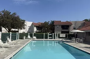10750 Aderman Ave, San Diego, CA 92126 - Photo 44