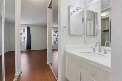 10750 Aderman Avenue #80, San Diego, CA 92126 - Photo 26