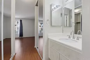10750 Aderman Ave, San Diego, CA 92126 - Photo 26