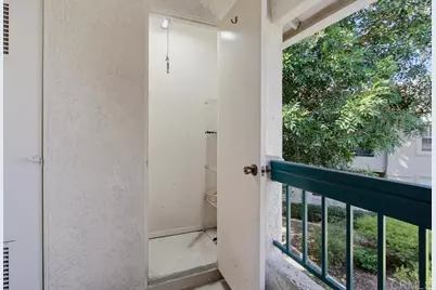 10750 Aderman Avenue #80, San Diego, CA 92126 - Photo 42