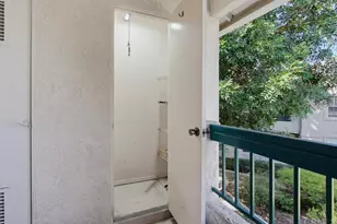 10750 Aderman Ave, San Diego, CA 92126 - Photo 42