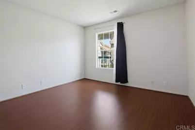10750 Aderman Avenue #80, San Diego, CA 92126 - Photo 20