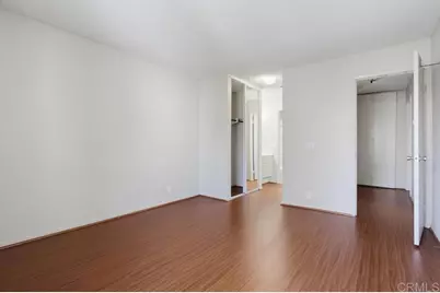 10750 Aderman Avenue #80, San Diego, CA 92126 - Photo 22