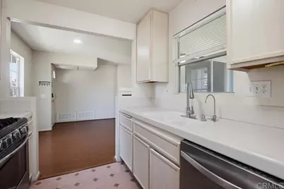 10750 Aderman Avenue #80, San Diego, CA 92126 - Photo 18