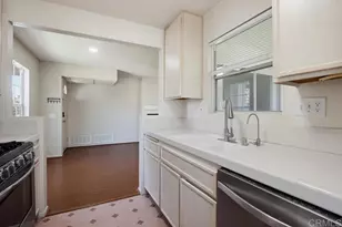 10750 Aderman Ave, San Diego, CA 92126 - Photo 18