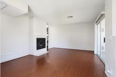 10750 Aderman Avenue #80, San Diego, CA 92126 - Photo 10