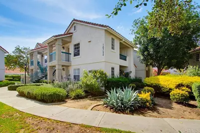 10750 Aderman Avenue #80, San Diego, CA 92126 - Photo 4