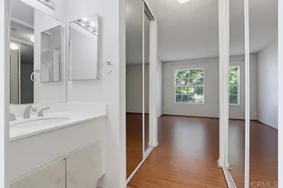 10750 Aderman Avenue #80, San Diego, CA 92126 - Photo 36