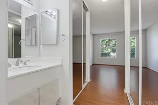 10750 Aderman Ave, San Diego, CA 92126 - Photo 36