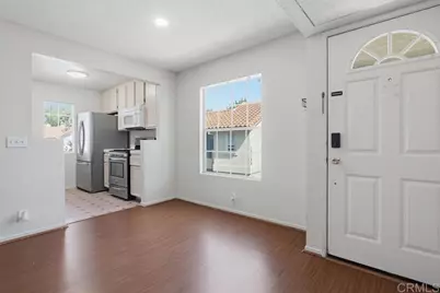 10750 Aderman Avenue #80, San Diego, CA 92126 - Photo 14
