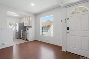 10750 Aderman Ave, San Diego, CA 92126 - Photo 14