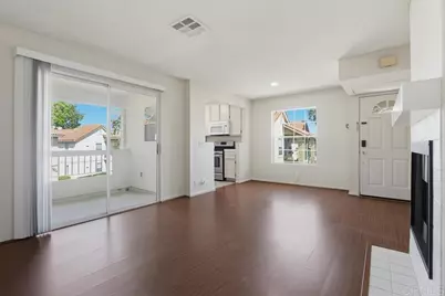 10750 Aderman Avenue #80, San Diego, CA 92126 - Photo 12