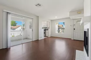 10750 Aderman Ave, San Diego, CA 92126 - Photo 12