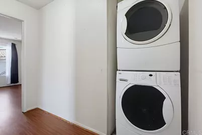 10750 Aderman Avenue #80, San Diego, CA 92126 - Photo 28