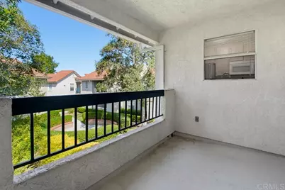 10750 Aderman Avenue #80, San Diego, CA 92126 - Photo 40