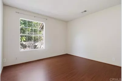10750 Aderman Avenue #80, San Diego, CA 92126 - Photo 32