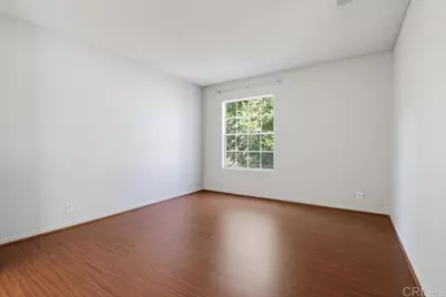 10750 Aderman Avenue #80, San Diego, CA 92126 - Photo 30