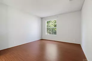 10750 Aderman Ave, San Diego, CA 92126 - Photo 30