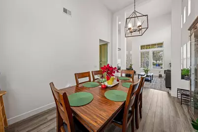2007 Pleasant Waters Court, Spring Valley, CA 91977 - Photo 8
