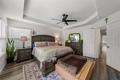 2007 Pleasant Waters Court, Spring Valley, CA 91977 - Photo 12