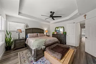 2007 Pleasant Waters Ct, Spring Valley, CA 91977 - Photo 12