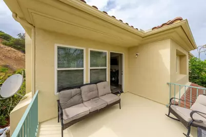 2007 Pleasant Waters Court, Spring Valley, CA 91977 - Photo 14
