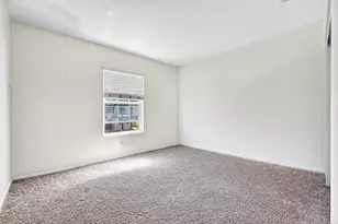 1434 Blackstone Ave, Chula Vista, CA 91915 - Photo 26