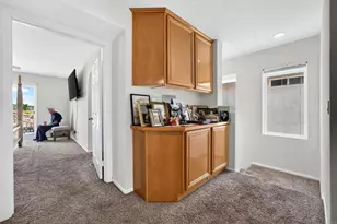 1434 Blackstone Ave, Chula Vista, CA 91915 - Photo 30