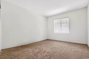 1434 Blackstone Ave, Chula Vista, CA 91915 - Photo 24