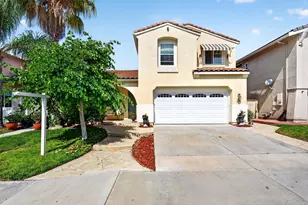 1434 Blackstone Ave, Chula Vista, CA 91915 - Photo 1