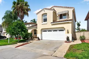 1434 Blackstone Ave, Chula Vista, CA 91915 - Photo 2