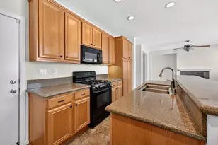 1434 Blackstone Ave, Chula Vista, CA 91915 - Photo 14
