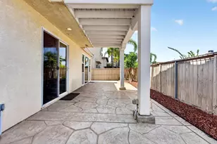 1434 Blackstone Ave, Chula Vista, CA 91915 - Photo 34
