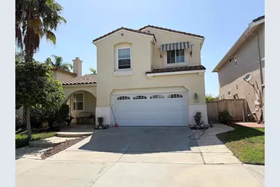 1434 Blackstone Avenue, Chula Vista, CA 91915 - Photo 1