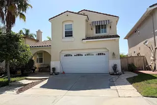 1434 Blackstone Ave, Chula Vista, CA 91915 - Photo 1