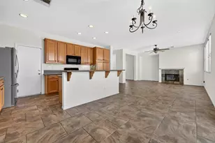 1434 Blackstone Ave, Chula Vista, CA 91915 - Photo 16