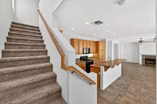 1434 Blackstone Ave, Chula Vista, CA 91915 - Photo 18
