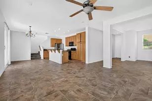 1434 Blackstone Ave, Chula Vista, CA 91915 - Photo 10