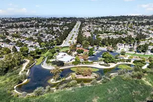 1434 Blackstone Ave, Chula Vista, CA 91915 - Photo 36