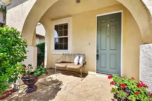 1434 Blackstone Ave, Chula Vista, CA 91915 - Photo 4
