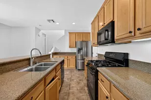 1434 Blackstone Ave, Chula Vista, CA 91915 - Photo 12
